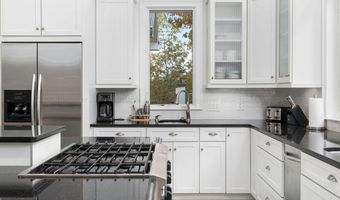 61 POSSUM RUN, Arley, AL 35541