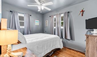 117 Pheasant Dr, Bayville, NJ 08721