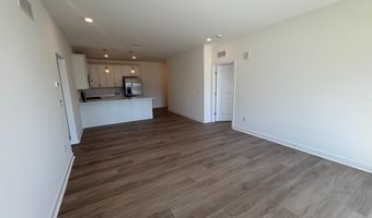 33530 OLD SALT Ln 108, Lewes, DE 19958