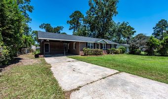 454 Poinciana Ave, Albany, GA 31705