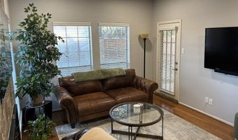 4067 Beltway Dr 137, Addison, TX 75001