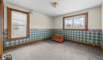 550 E State St, Alliance, OH 44601