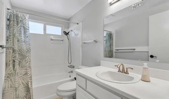 2345 Miller Ave, Escondido, CA 92029