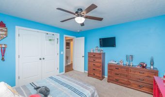 5085 Copse Dr, Augusta, GA 30909