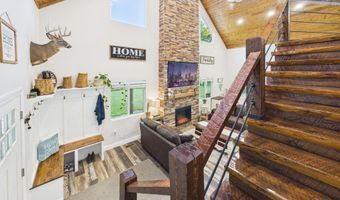 240 KINGTOWN Rd, Barbourville, KY 40906