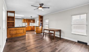 1211 DONNA MARIE Way, Bear, DE 19701