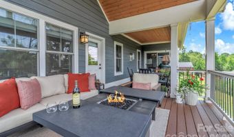 136 Ellis Ln, Arden, NC 28704
