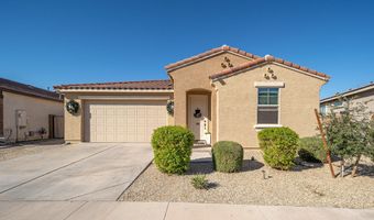 964 N 110TH Ave, Avondale, AZ 85323