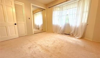 5371 Hilltop, McAlester, OK 74501