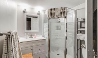 5634 PEARSONS CORNER Rd, Dover, DE 19904
