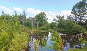 1430 Sunnyside Rd, Alma, AR 72921