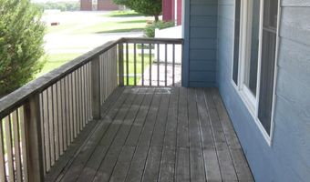 525 Valley View Ave, Baltic, SD 57003