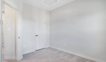 16627 TORTOLA Dr, Accokeek, MD 20607