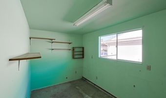 6045 Broadmoor Dr, La Mesa, CA 91942