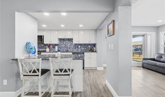 1621 SPRING GARDEN Dr, Astor, FL 32102