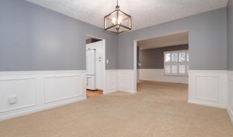 602 FLINTLOCK Dr, Bel Air, MD 21015