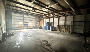 1713 E 7th St, Atlantic, IA 50022