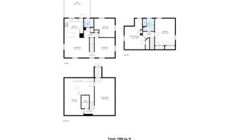 23 Highland Ave, Bethel, CT 06801
