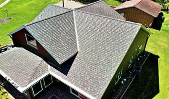 45207 281st Ln, Aitkin, MN 56431