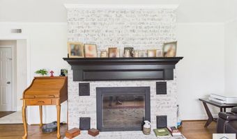 195 Marigold Ln, Ararat, VA 24053