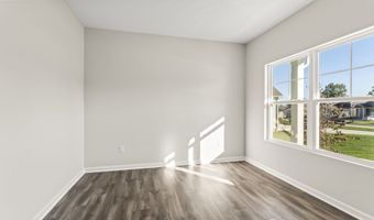 3647 Heritage Farm Ln, Amelia, OH 45102