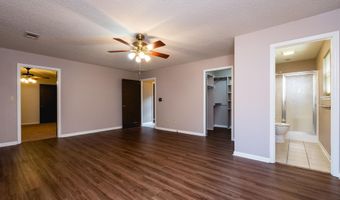 304 Dogwood Dr, Benton, AR 72019