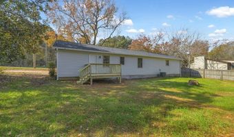 310 Airport Rd, Athens, GA 30605