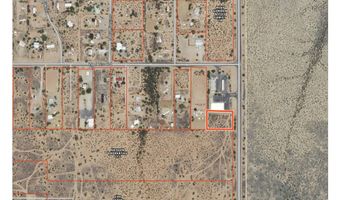 1 Acre N Trico Rd, Marana, AZ 85653