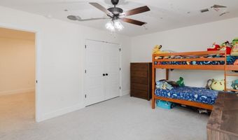1103 Grand Teton Dr, Benton, AR 72019