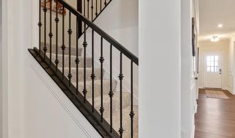 889 Riffle Rdg Unit A, Alexandria, KY 41001