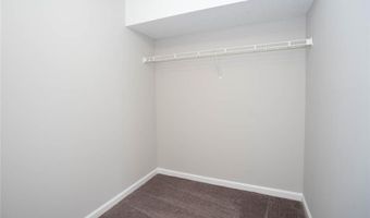 3272 Peach Ct NW, Acworth, GA 30101