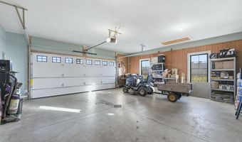 2713 County Road 60, Auburn, IN 46706