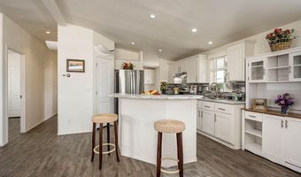 10 Seco Ct, Caballo, NM 87931