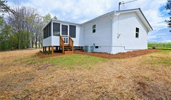 6313 Ransom Free Rd, Clermont, GA 30527