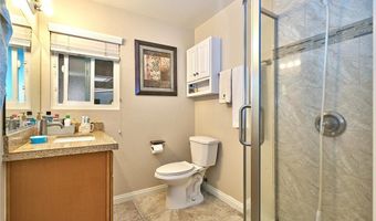 1591 W Tedmar Ave, Anaheim, CA 92802