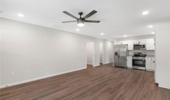 385 Wilbur Ave, Austin, IN 47102