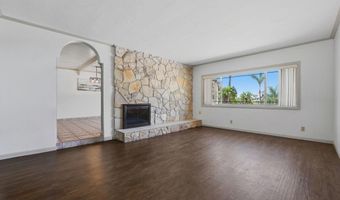 3267 Avenida De Loyola, Oceanside, CA 92056