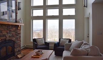 Bear Path Lane 20, Burke, VT 05832