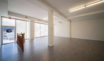 1410 Main St, Asbury Park, NJ 07712