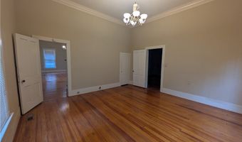 602 Avenue 2 NE, Atkins, AR 72823