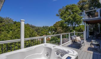 609 Encino Dr, Aptos, CA 95003