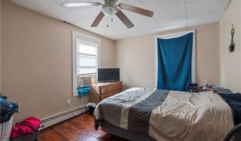 11 Central St, Burrillville, RI 02830