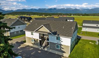 138 Jewel Basin Ct, Bigfork, MT 59911