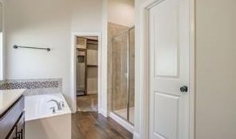 225 Palmerston Dr, Aledo, TX 76008