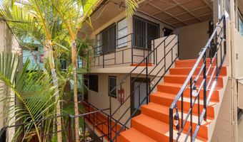 436 Namahana St, Honolulu, HI 96815