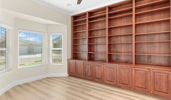 1516 Sunrise Cir, Boulder City, NV 89005
