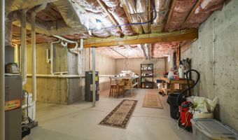 2 Amberwood Ct 2, Bourne, MA 02532
