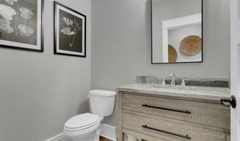 3008 English Cottage Way, Boiling Springs, SC 29316