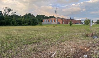 TBD Shelby St, Andalusia, AL 36420
