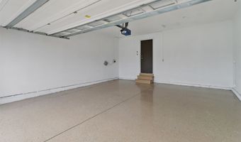 920 NE 49th St, Ankeny, IA 50021